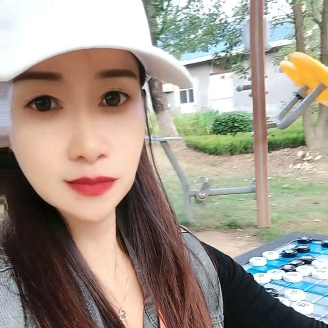 @单亲妈妈