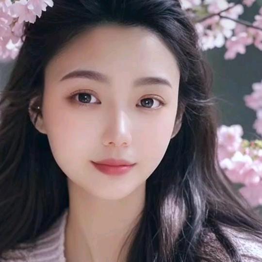 致我们已逝的青春