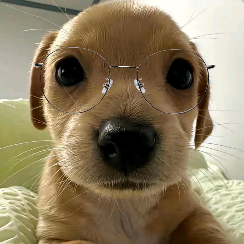 半敦