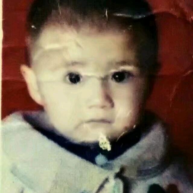 暴躁奶茶👗🛒