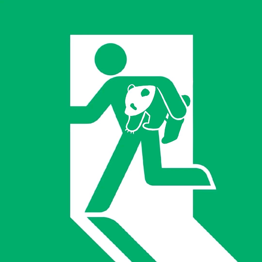 菜了么外卖为您服务