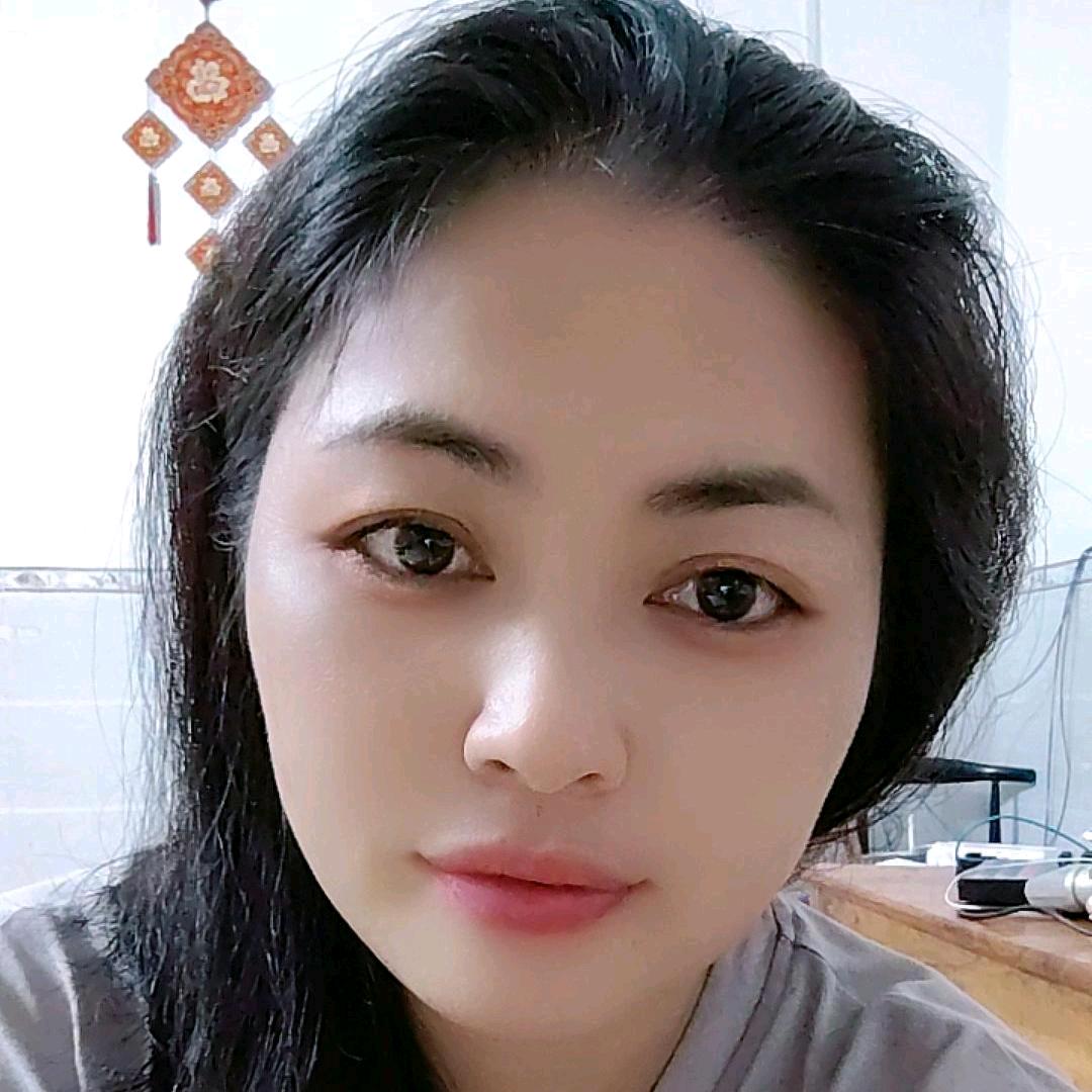 晓晓