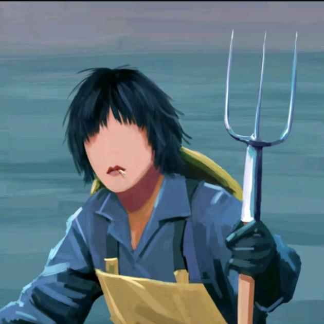 传送门
