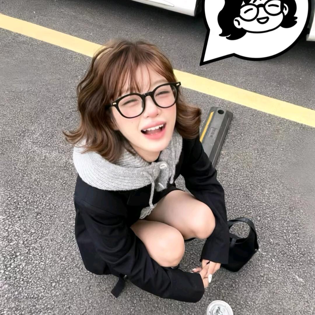 -66lili_