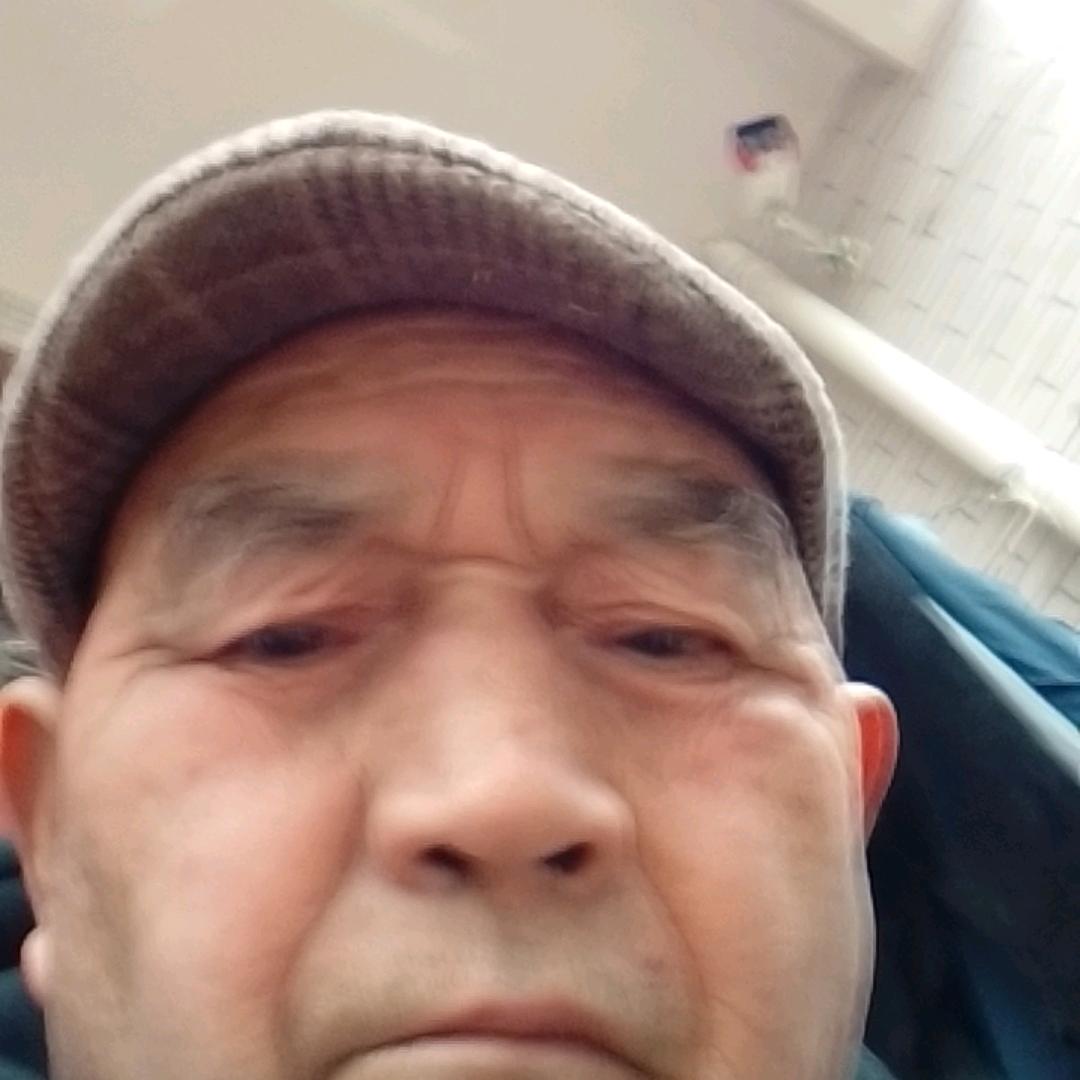 老来《健》