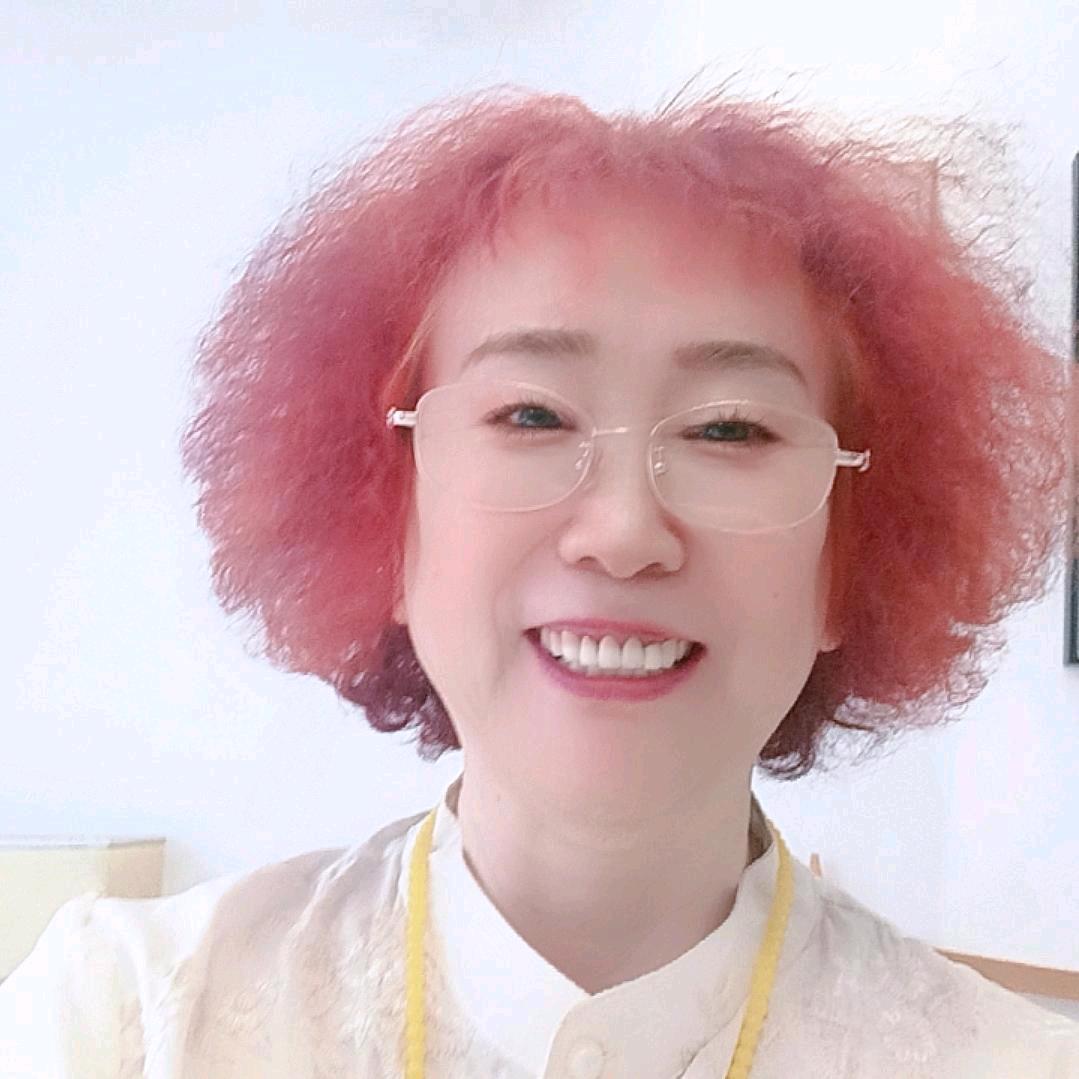 花玲珑