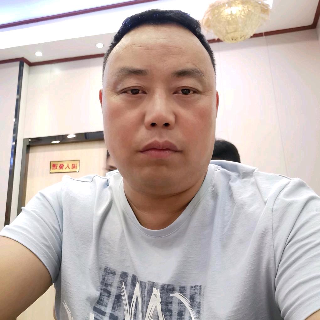 顺其自然！