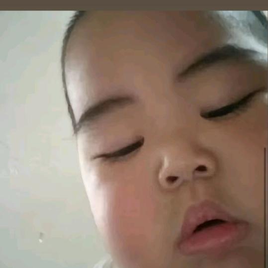 心    有猛虎