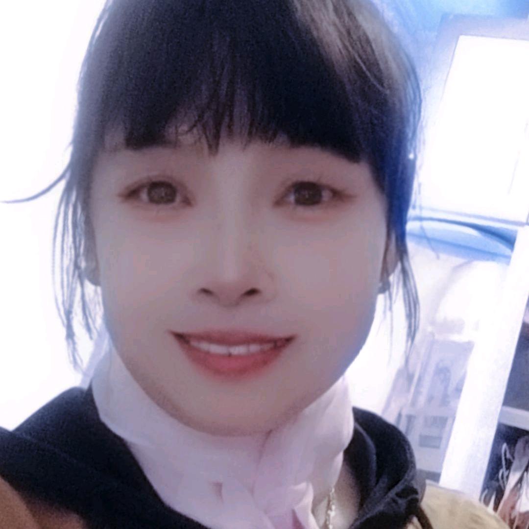 小萌九先生