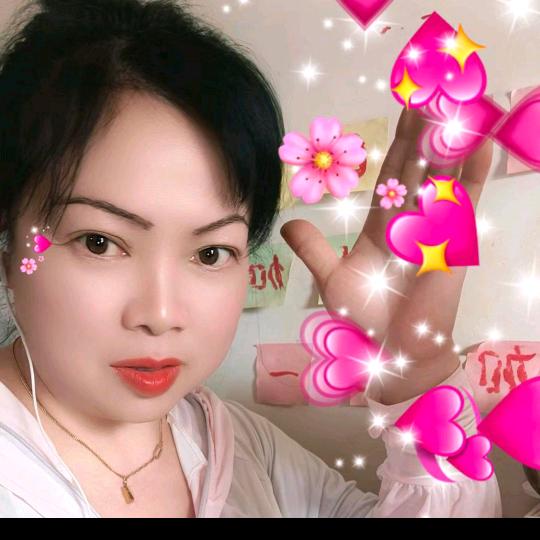 二锅头:周六早晨5点开播