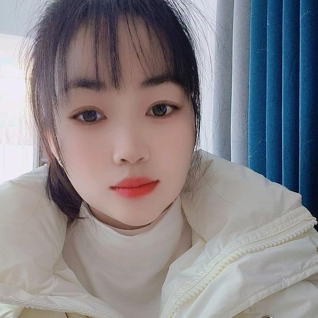 🥀⃟桥桥