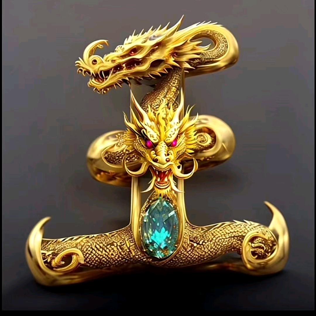 快乐_斌哥