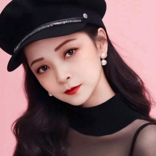 开心过好每一天💕💕🌸🌸♥️♥️❤