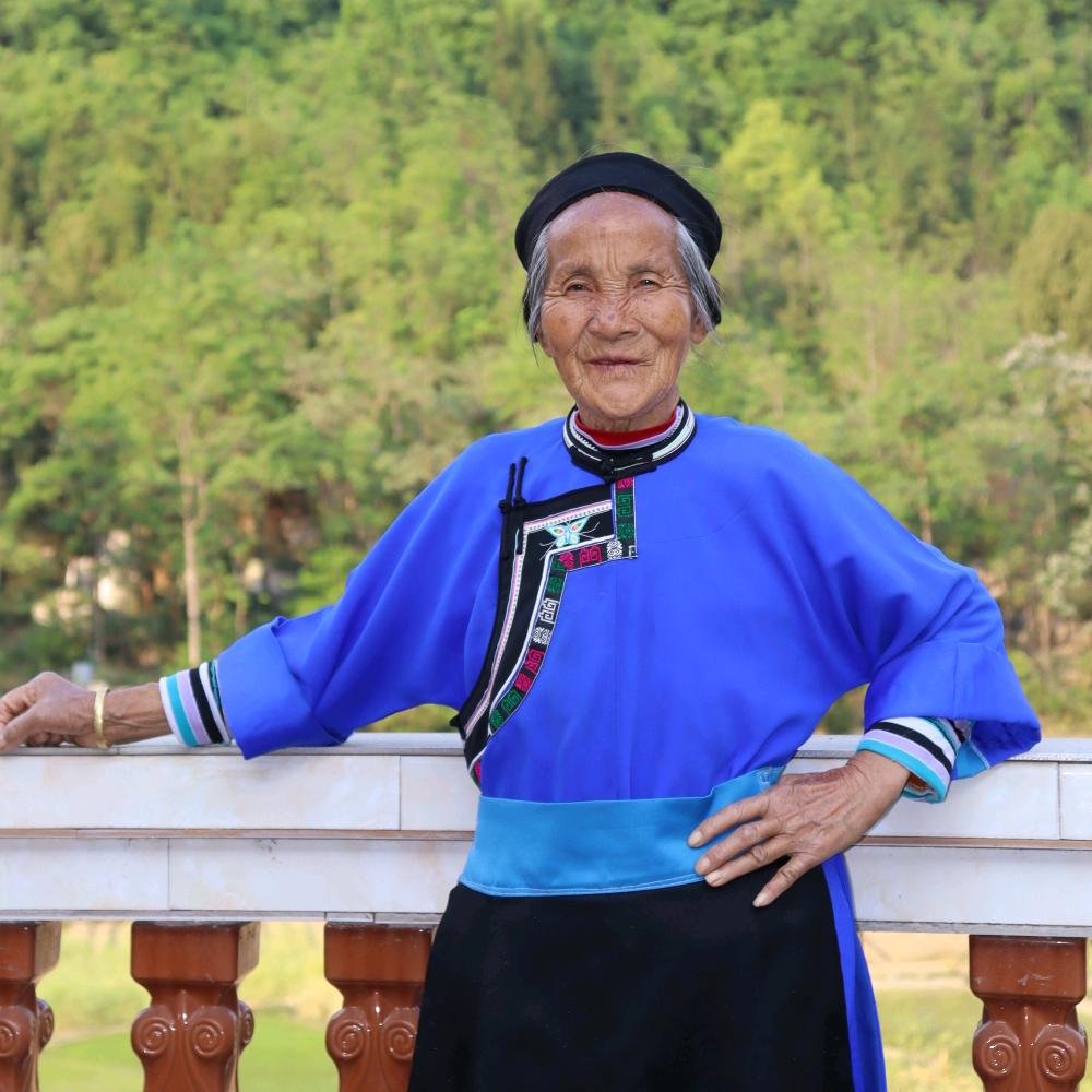 陈仕芬