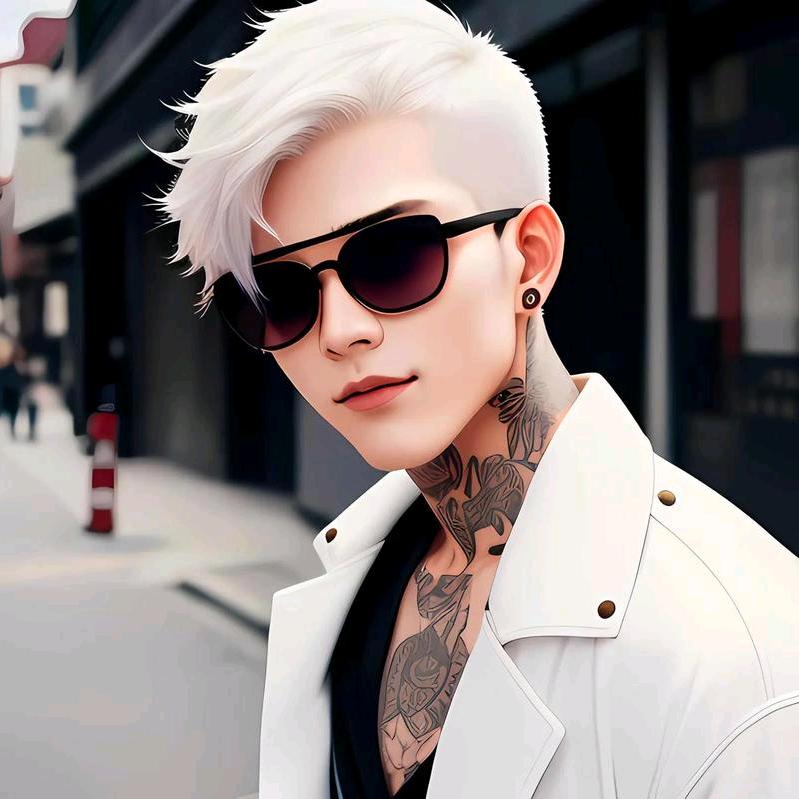 ♛璀璨星辰♞♥