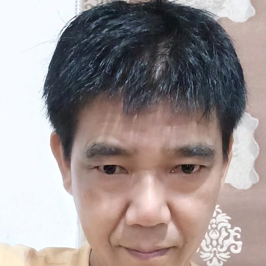 老十（小号）