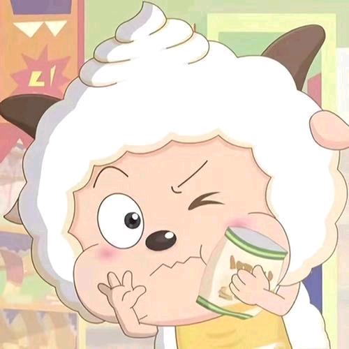 一只懒波波（喜欢二人转版）