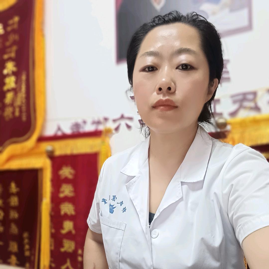 乐乐的可乐@
