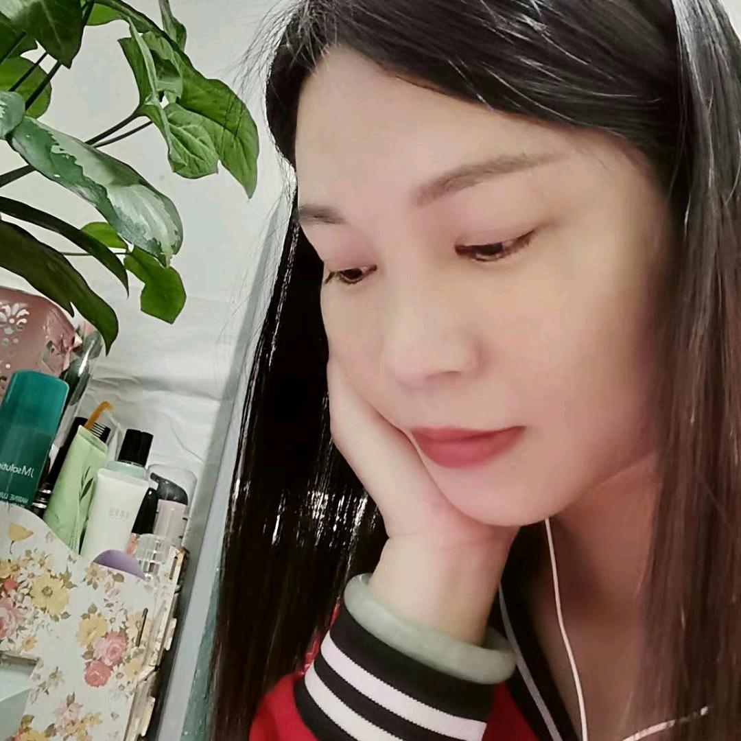 @🍀丹湘🍀