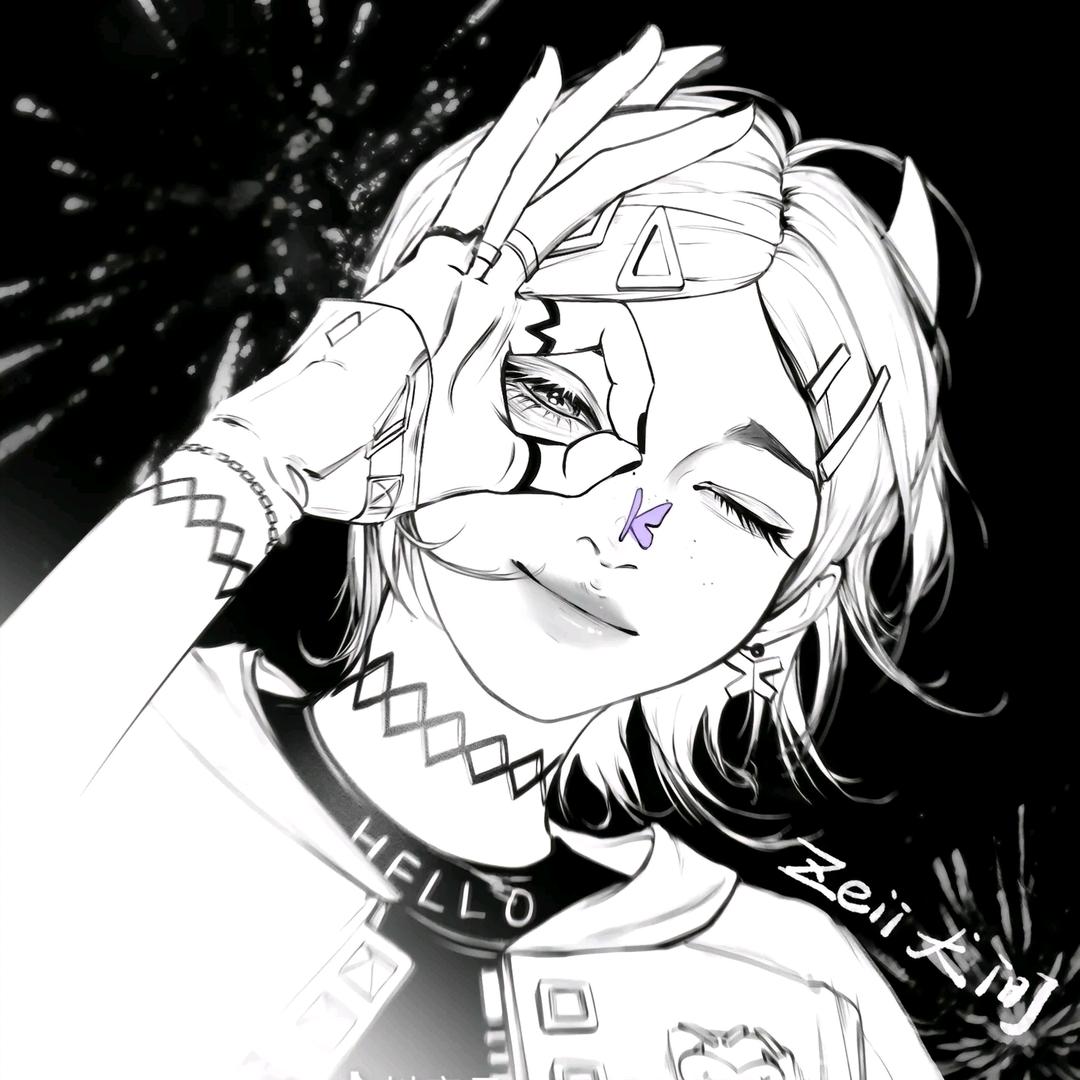 芷珺