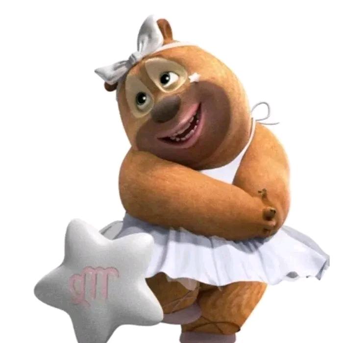 AAA牛马饮料采购商☕️