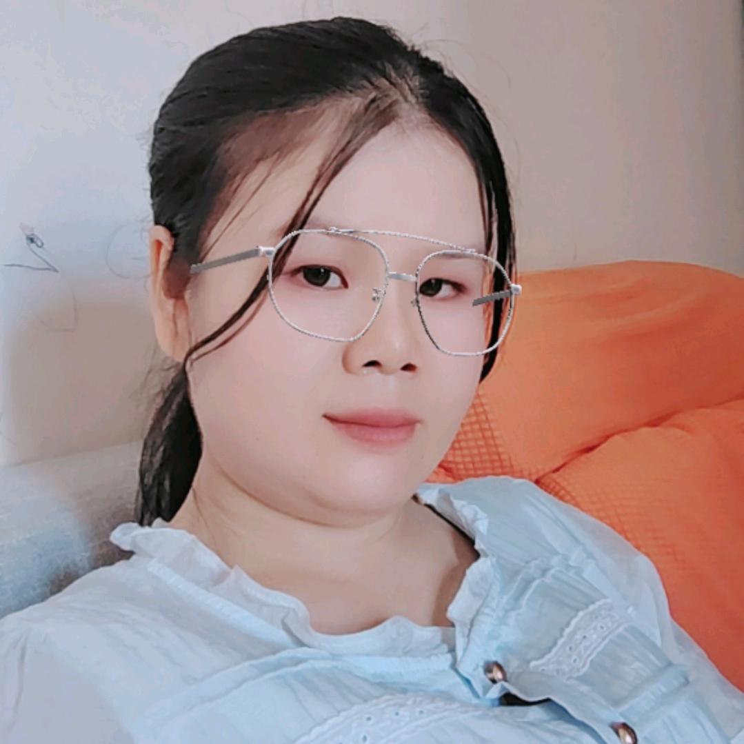 沐楠（首播不定时开播）