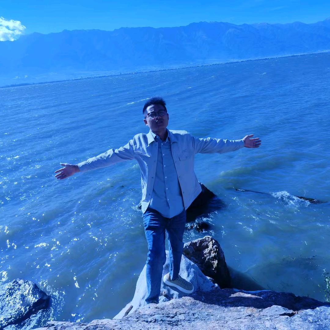 ໑ຼₒ₂5我ღ想᭄找🕊到꧔ꦿ你᭄