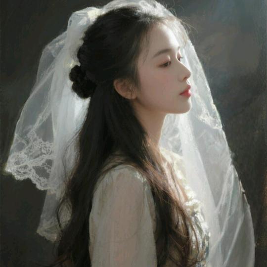 女汉子称霸天下840