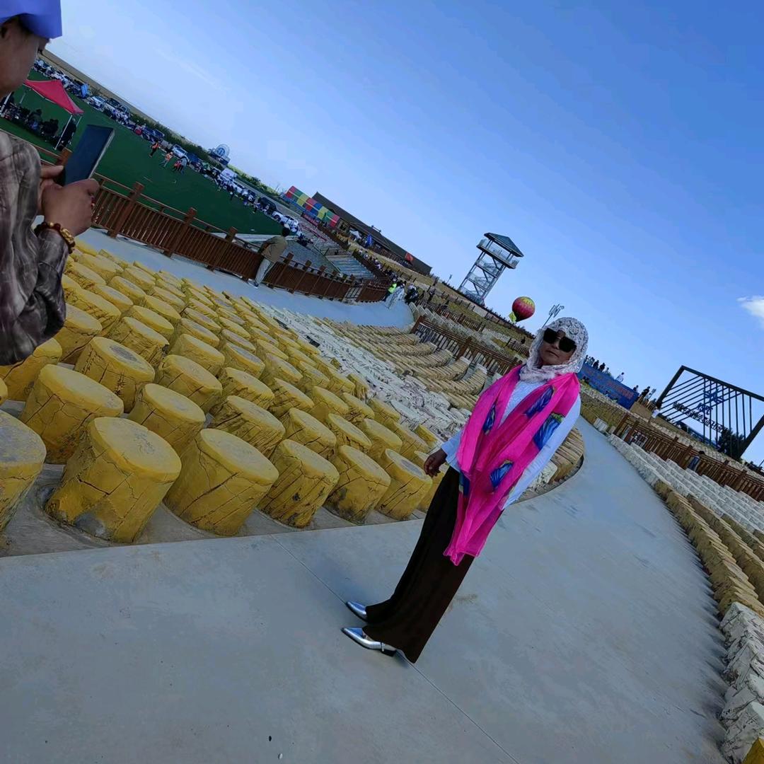 💞꧔ꦿ暗恋银川꧔ꦿ᭄💞