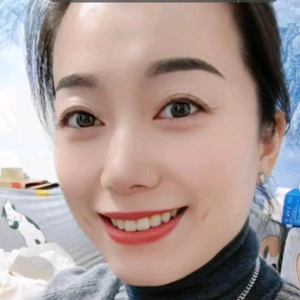 小洪（恩施茗源茶叶）