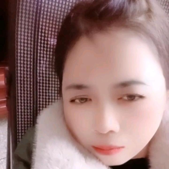 春日一朵花🌹