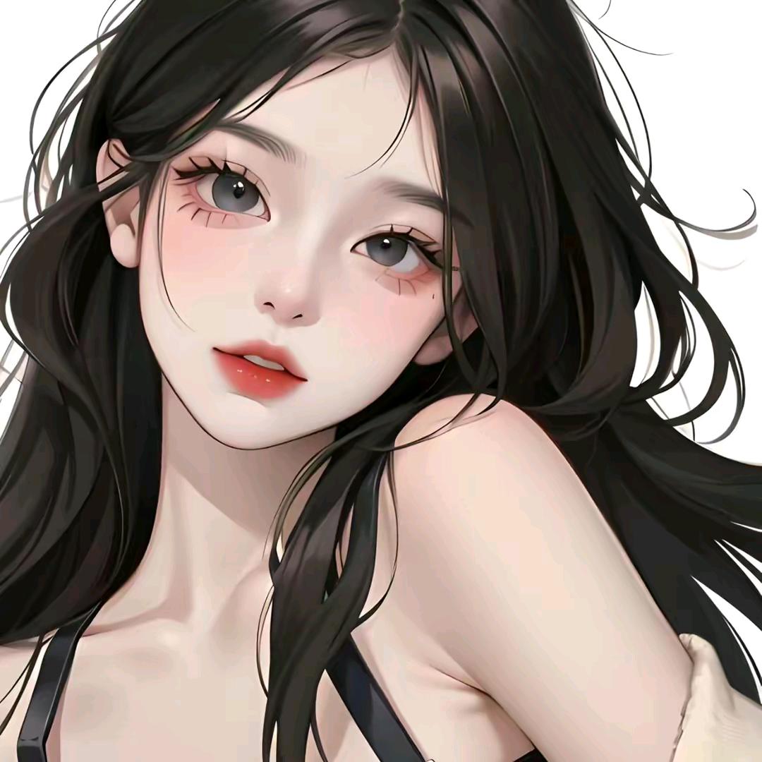 小丹丹✨