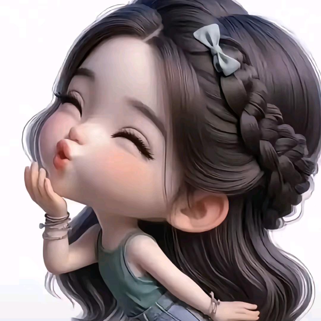 🥀এ᭄将心归ꦿ零💔ོ࿐ᩚ