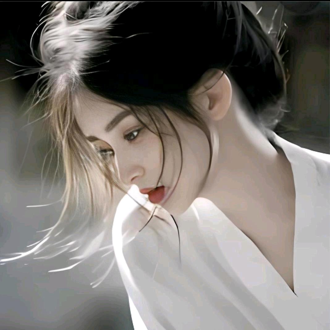 ঞ᭄随💞心꧔ꦿ᭄