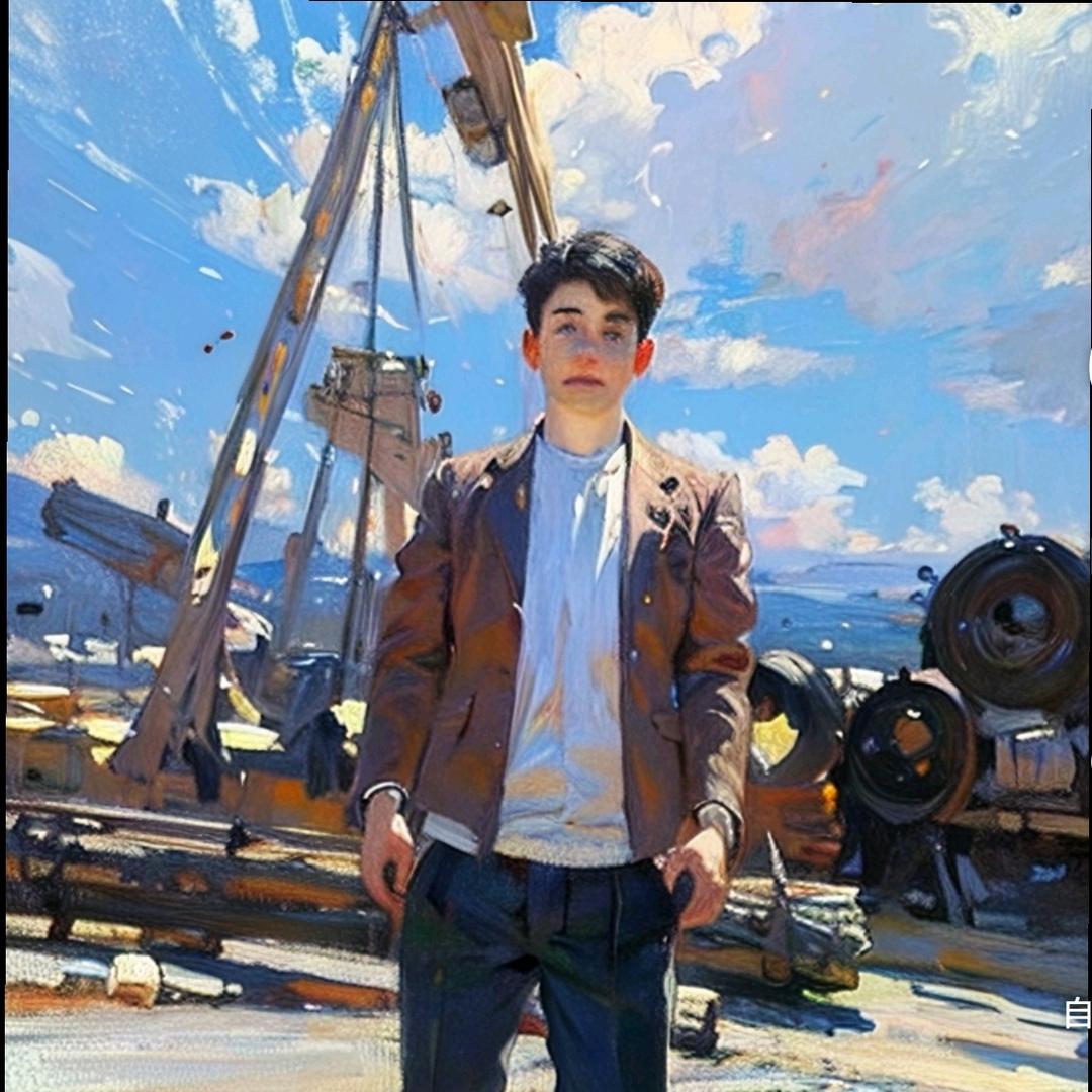 SHEMAONI
