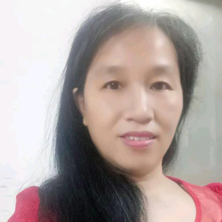 老裁缝玲姐服饰。