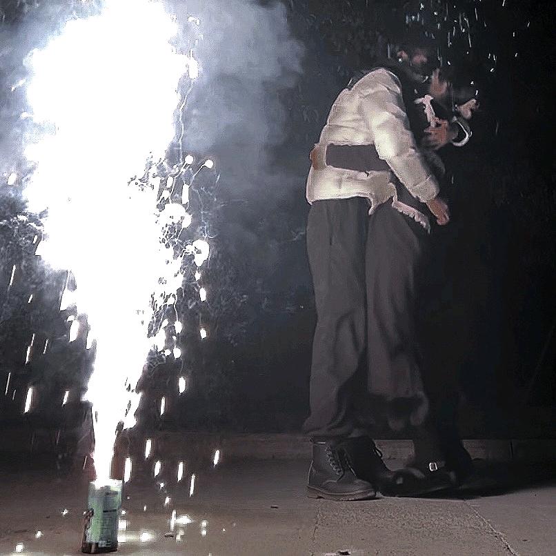 98年水果批发人