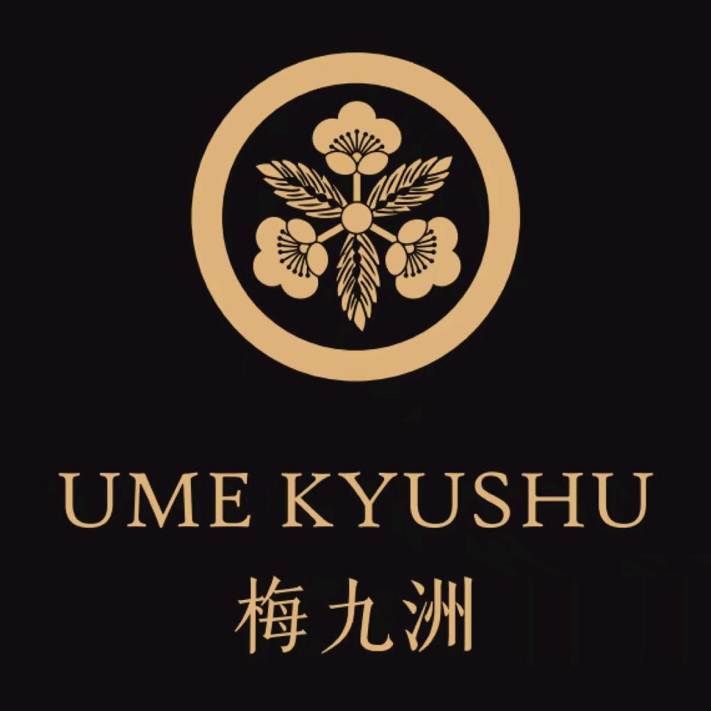 梅九洲崟专卖店