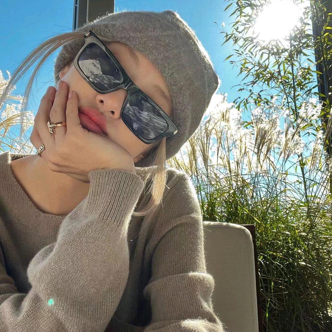 🌈Tsering Deckyi📸