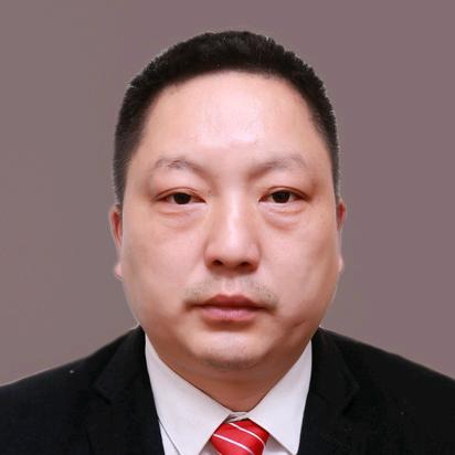 淡泊宁静