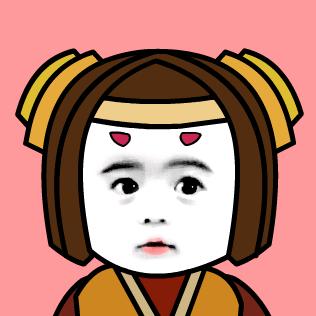 小杰不二