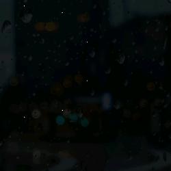 ..