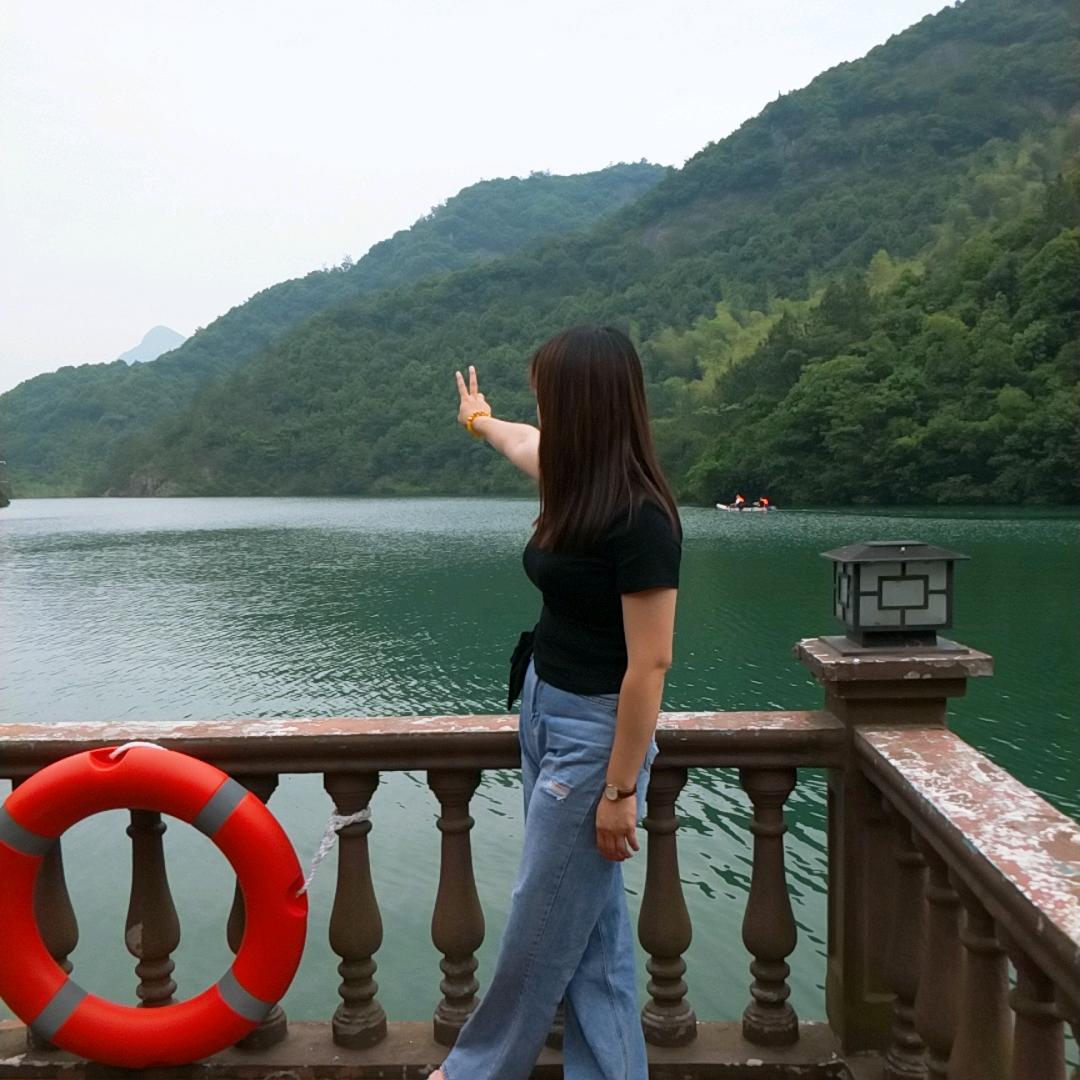 丽˃̣̣̥᷄⌓˂̣̣̥᷅