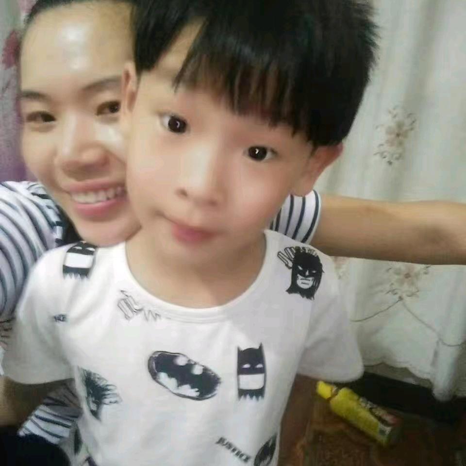 忘记你我做不到