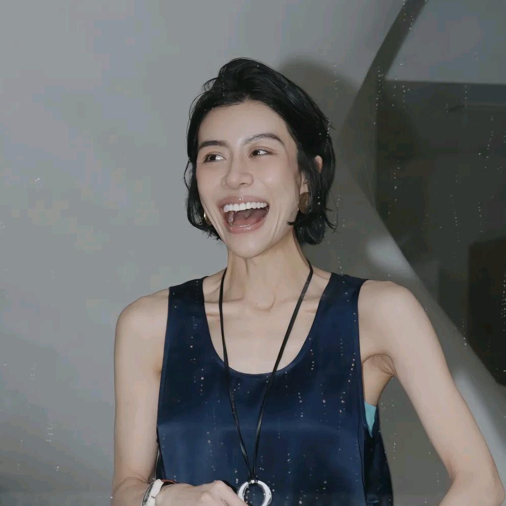 王王王大头《爆款返场》