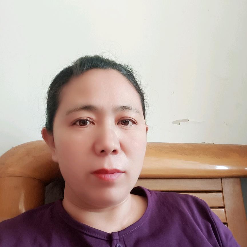 周梅