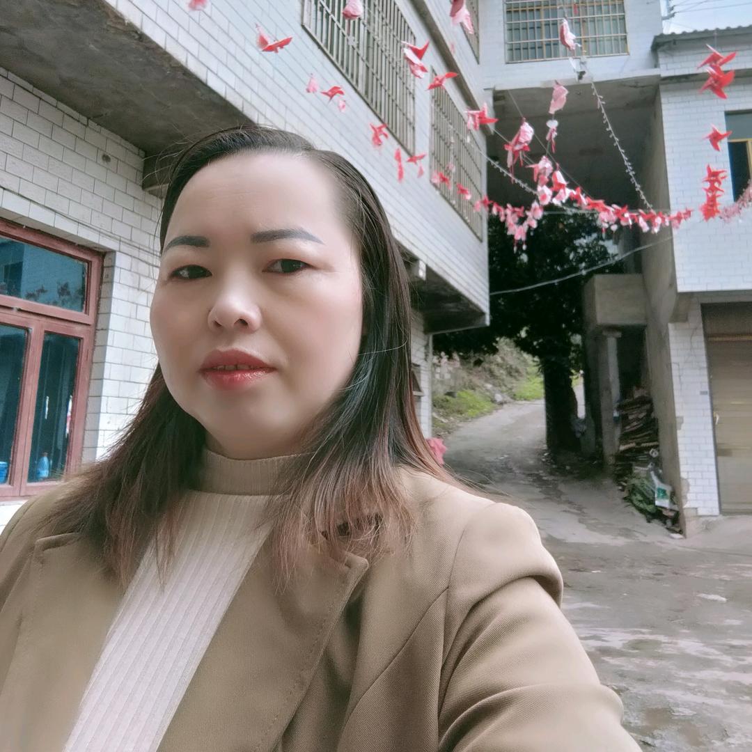 香香姐