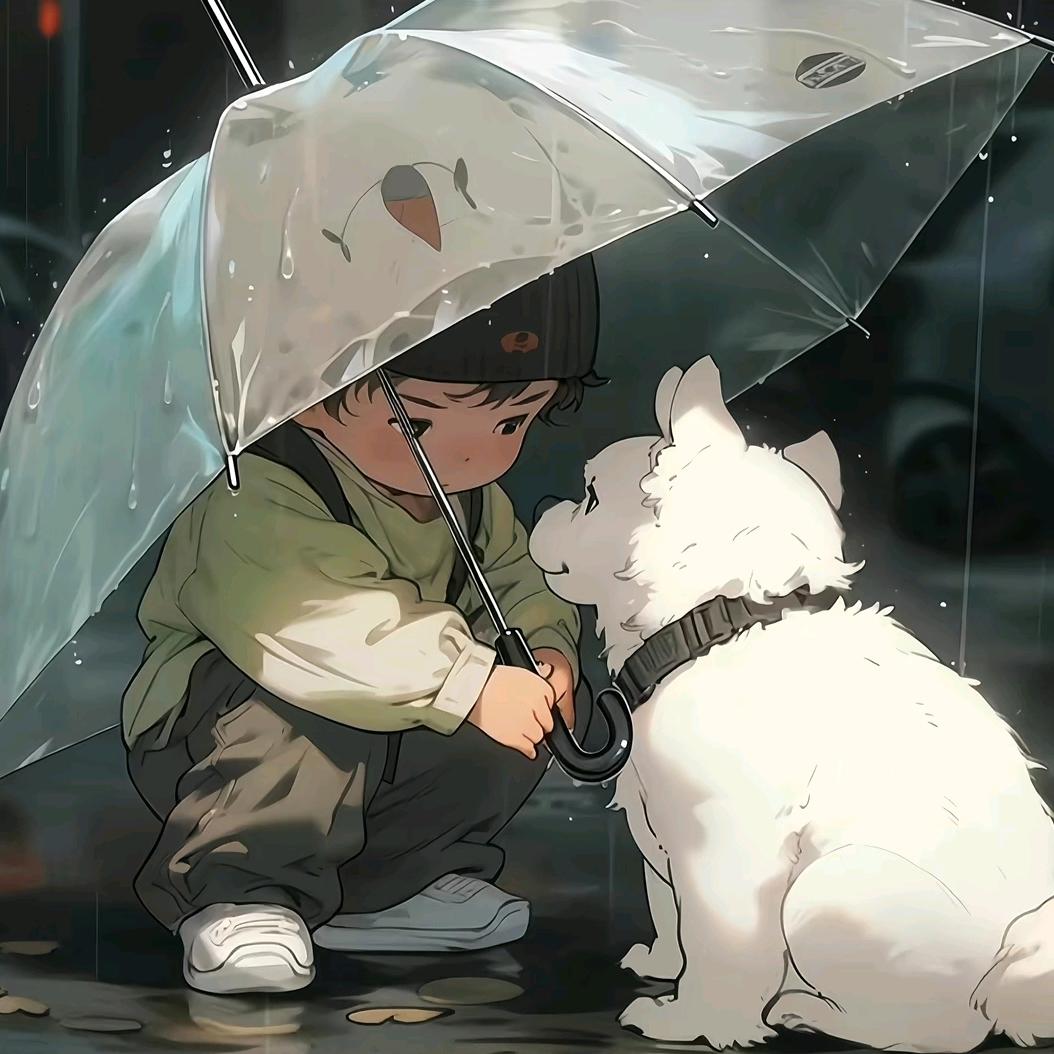 敦敦