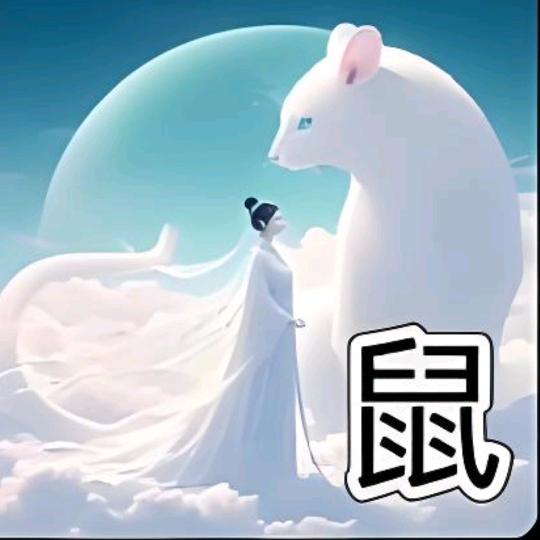 拾忆🔟柒