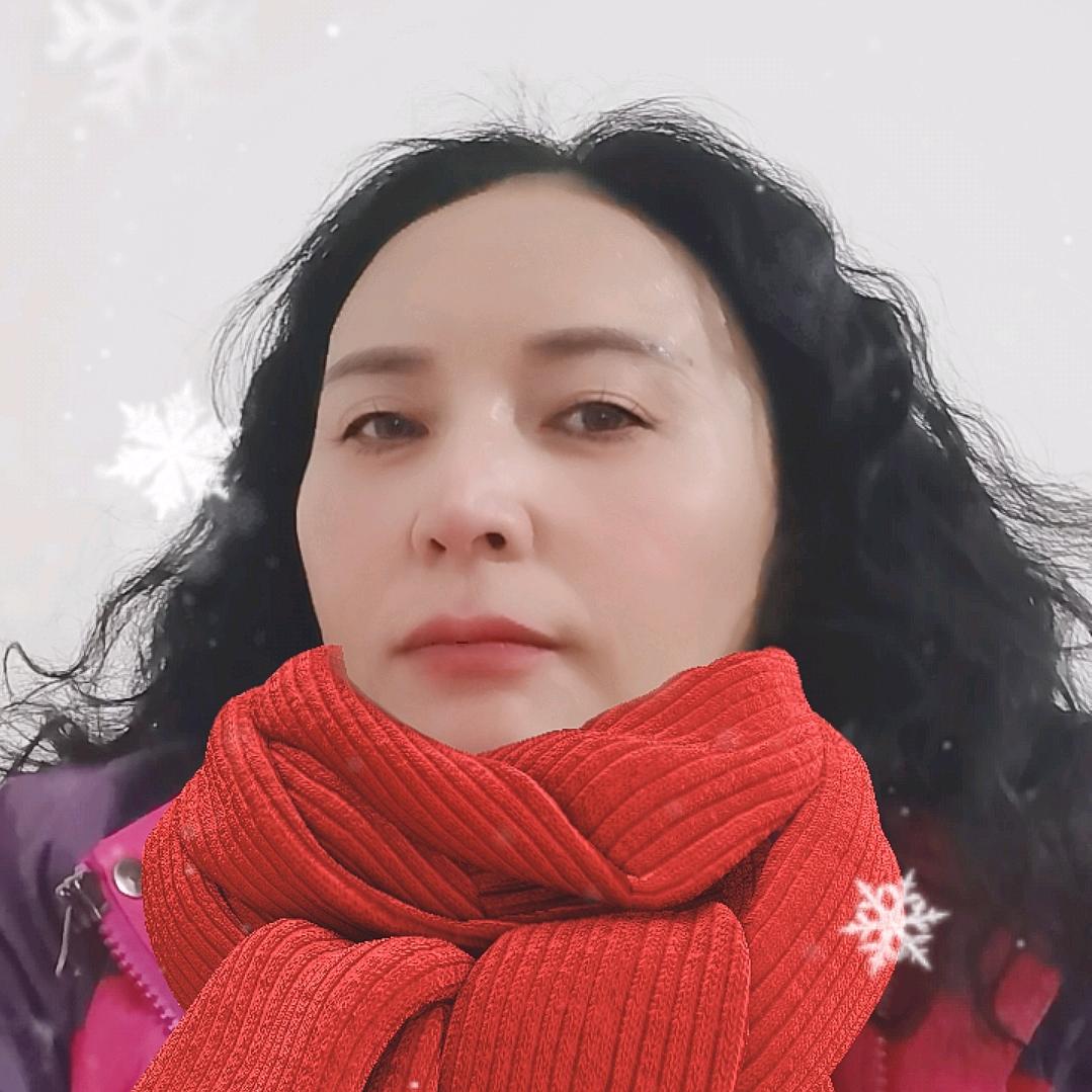 心的路途